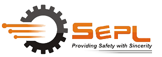 Safetrack Engineers Pvt. Ltd.